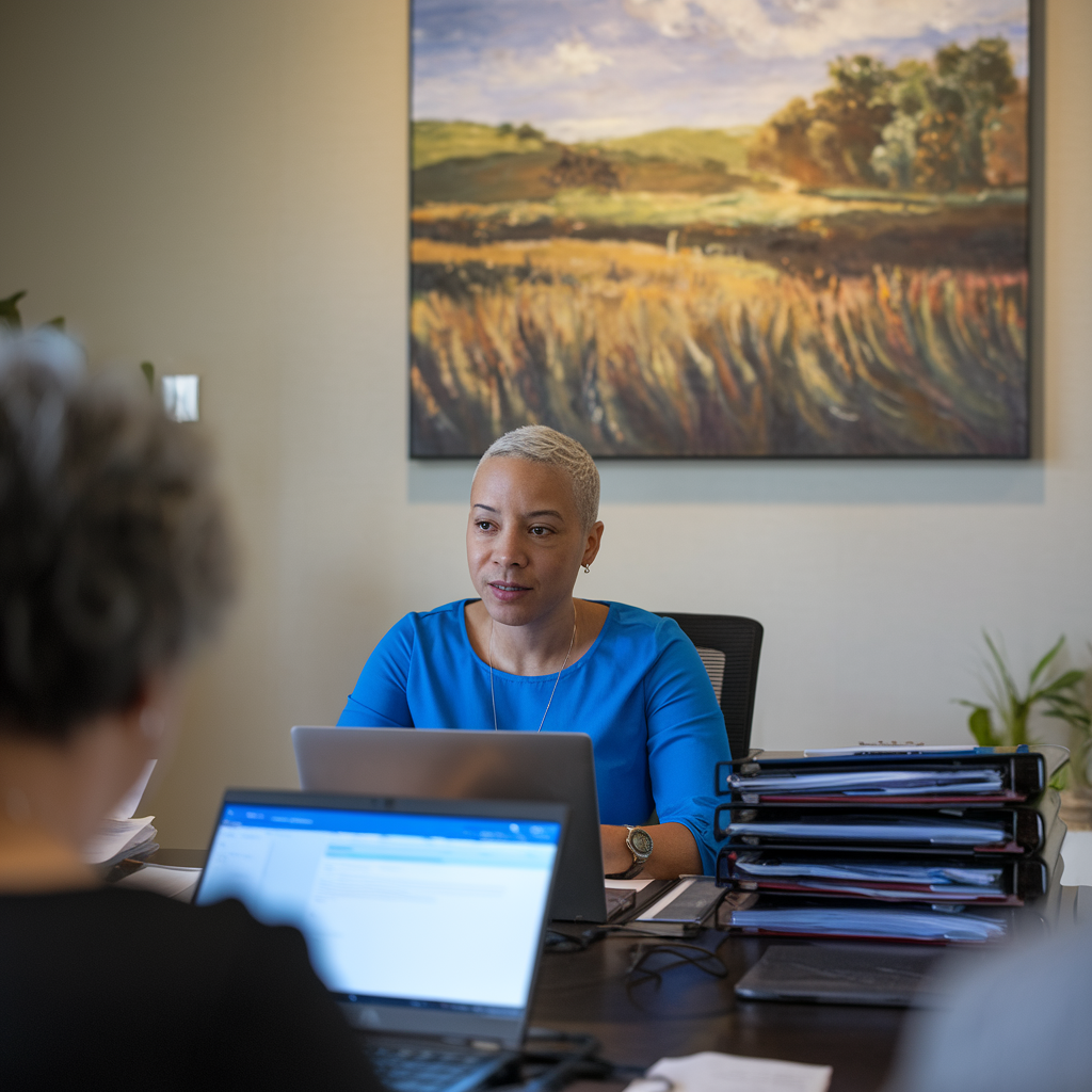 patient-advocacy