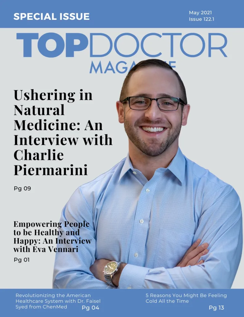 top-doctor